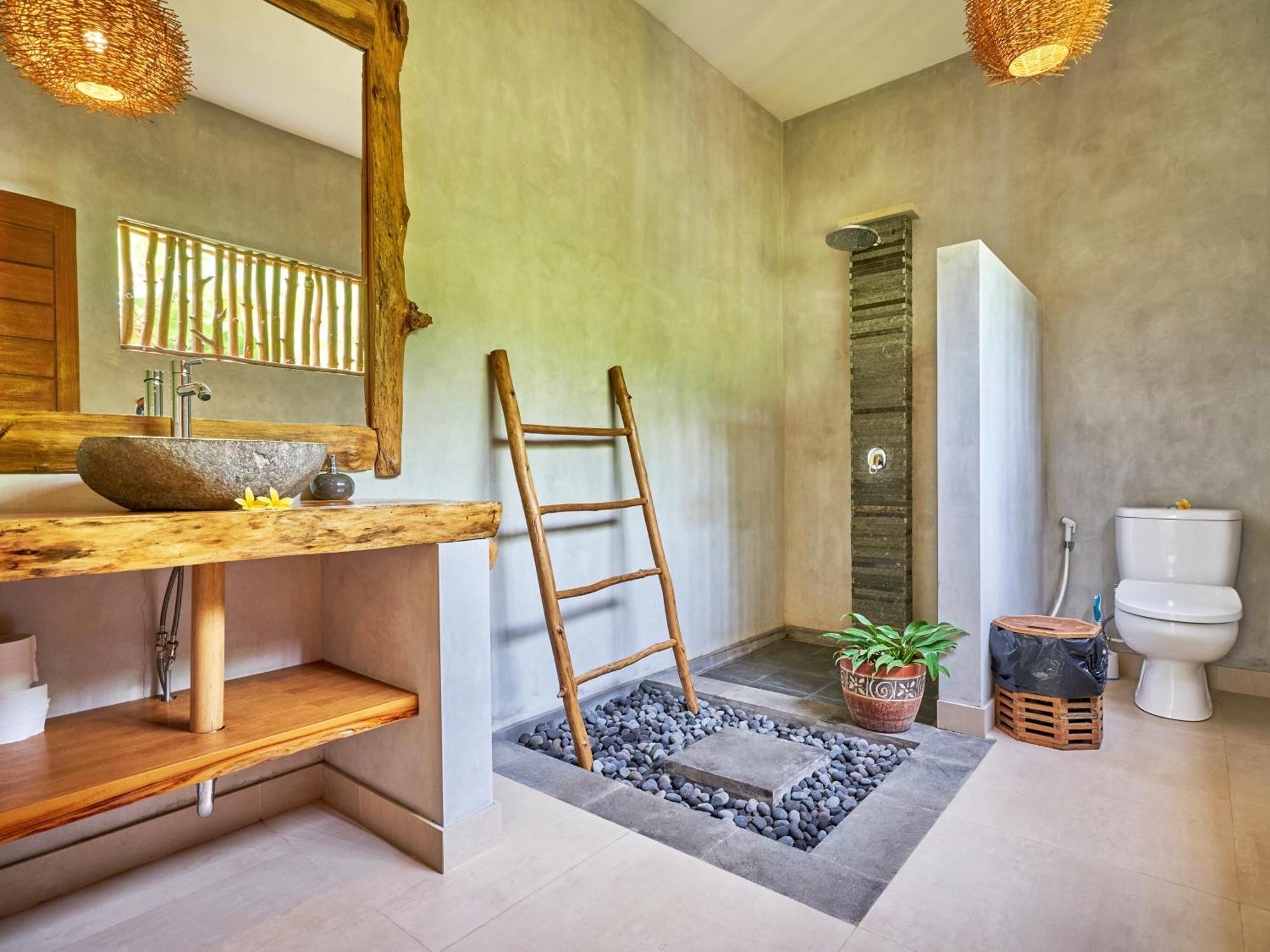 Villa Adi Amed  Room photo